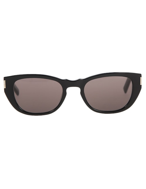 Lentes de sol Yves Saint Laurent SL 601-001 para hombre
