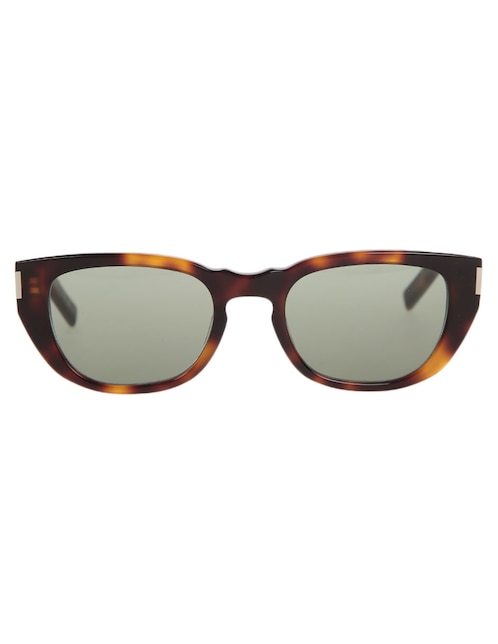Lentes de sol SL 601-002 para hombre 1