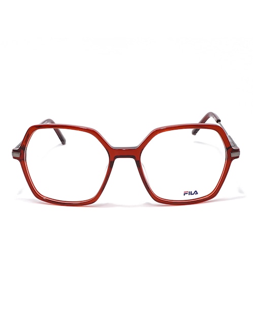 Armanzon Fila I478K para mujer