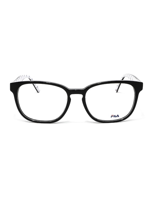 Armanzon I475K para mujer 1