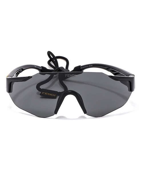 Lentes de sol 40088 para hombre 1