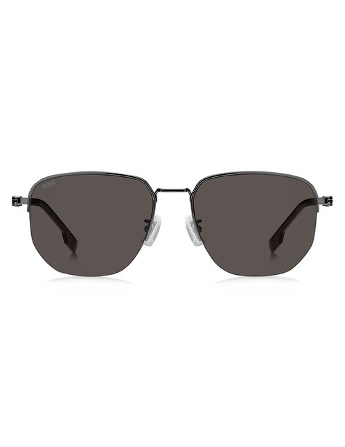 Lentes de sol Hugo Boss para hombre