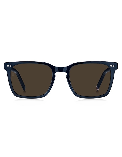 Lentes de sol Tommy Hilfiger para hombre
