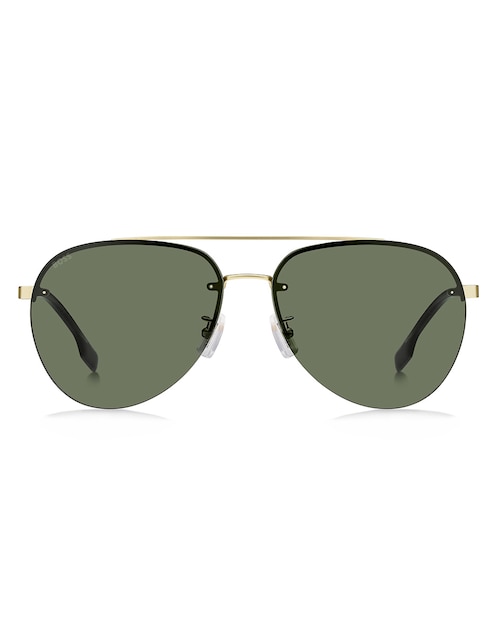Lentes de sol Hugo Boss Boss Boss 1537/f/sk para hombre