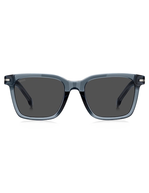 Lentes de sol Boss 1540/f/sk para hombre 1