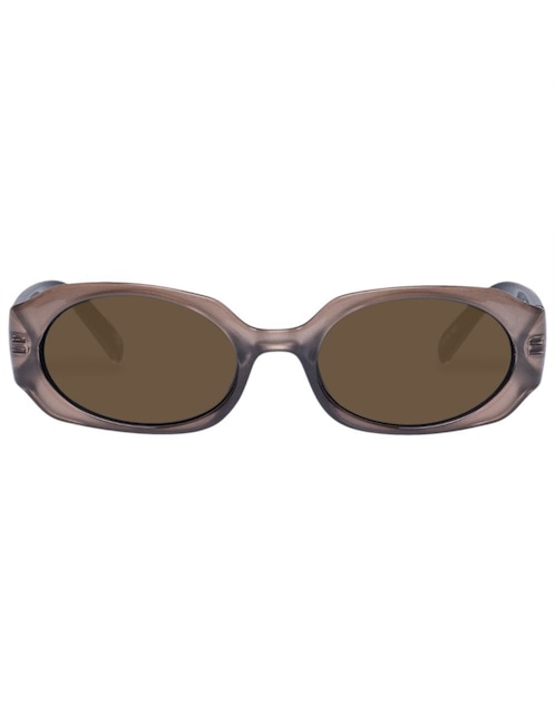 Lentes de sol Le Specs Shebang unisex