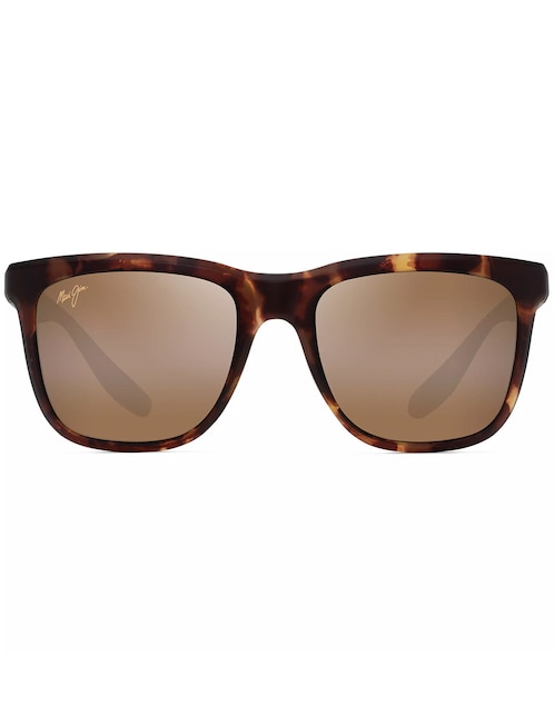 Lentes de sol Pehu H602-10 unisex 1