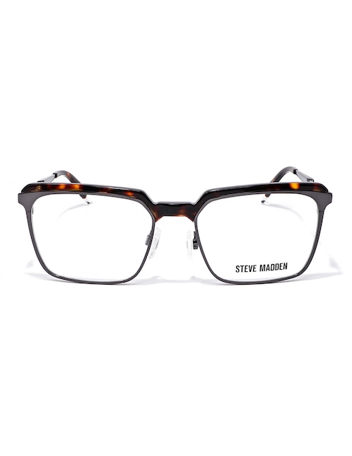 Armanzon Steve Madden para hombre