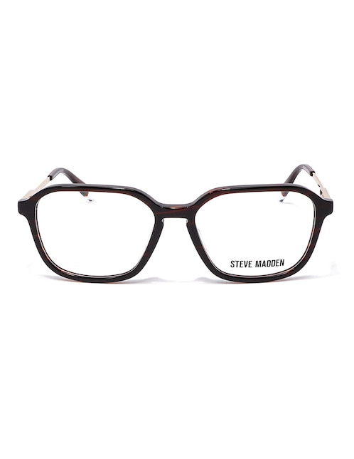 Armanzon para hombre 1