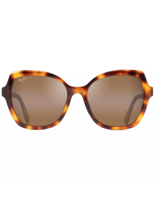 Maui jim mujer online