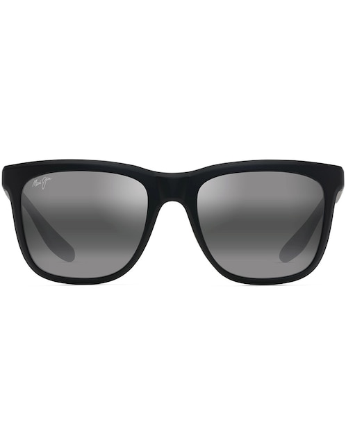 Lentes de sol 602-02 unisex 1