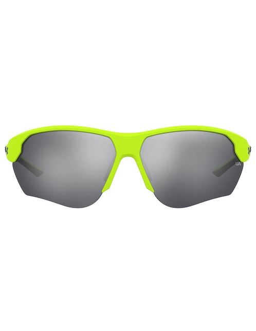 Lentes de sol Under Armour Compete/F para hombre