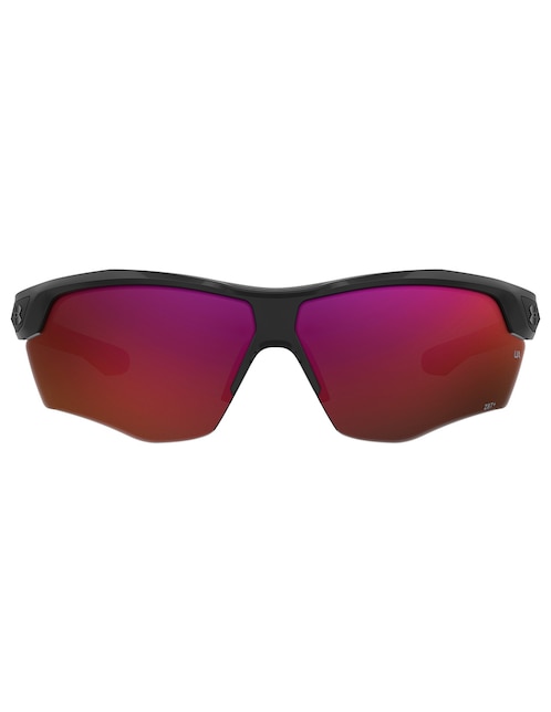 Lentes de sol Under Armour unisex