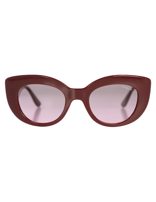 Lentes de sol 5480s para mujer