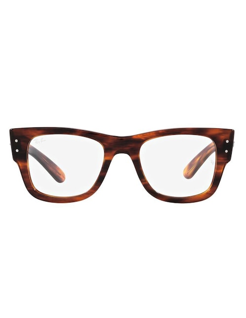 Armanzon Ray Ban Mega Wayfarer unisex