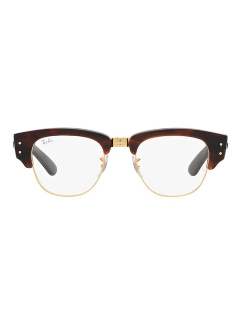 Armazón Ray Ban Mega Clubmaster unisex