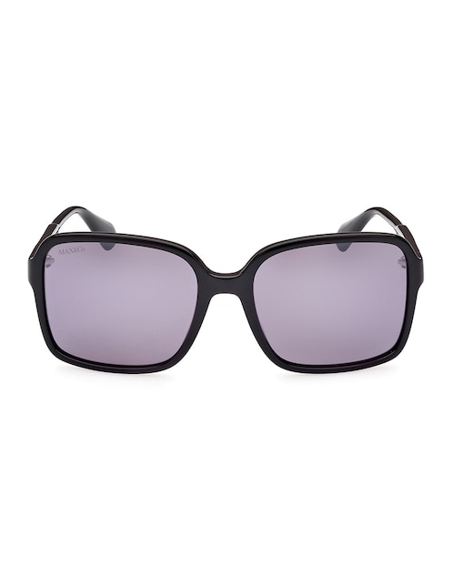 Lentes de sol Max&Co 00079 para mujer