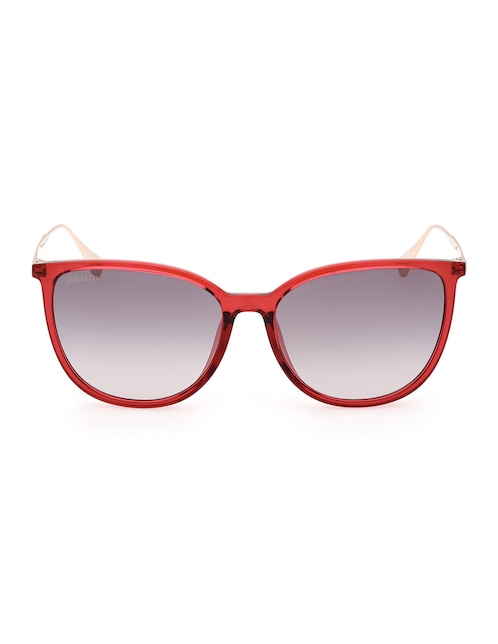 Lentes de sol Max&Co 00078 para mujer