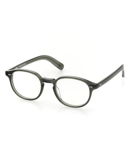 Armanzon para hombre 1