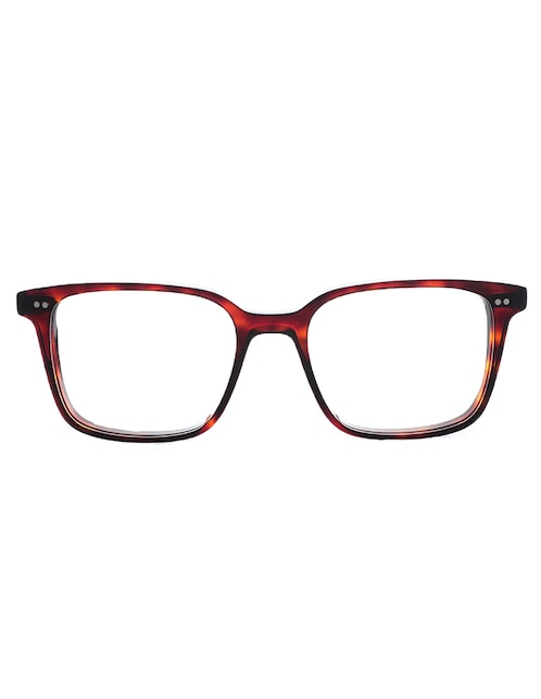 Armanzon para hombre 1