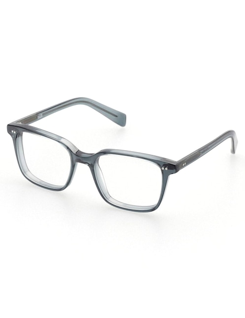Armanzon Lightyear para hombre 1