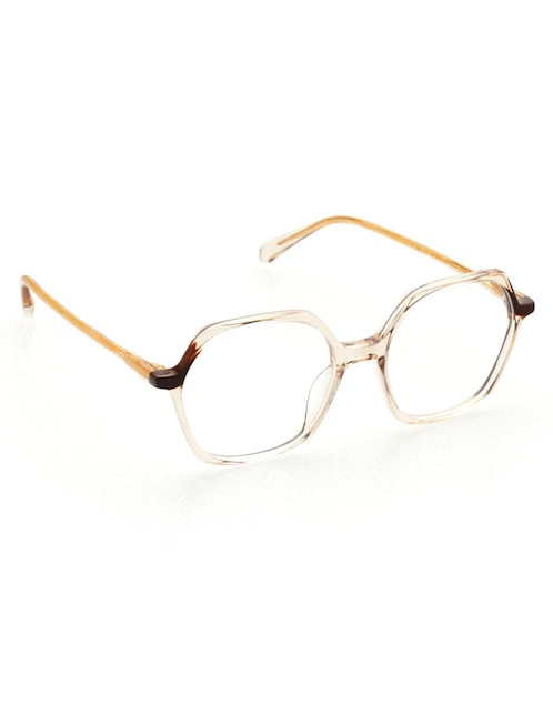 Armanzon Kaleos Perry para mujer