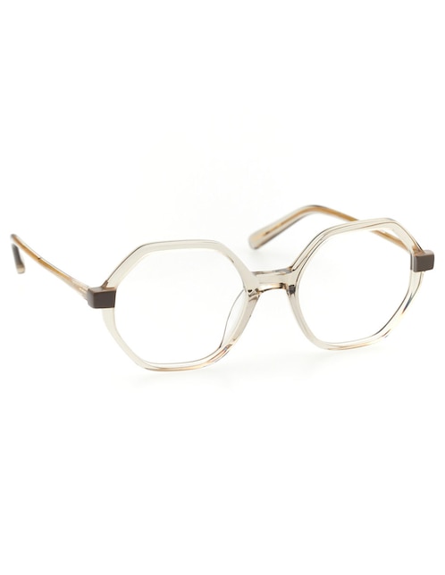 Armanzon Vaughan para mujer 1