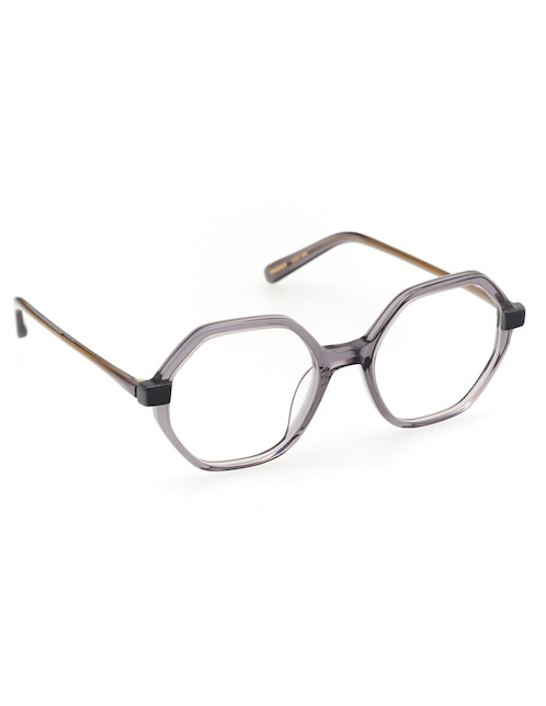 Armanzon Vaughan para mujer 1