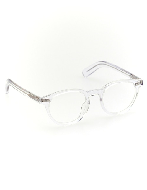 Armanzon Kaleos Wain para hombre