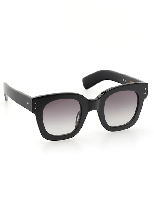 Lentes de sol Chambers Barbarella para mujer 1