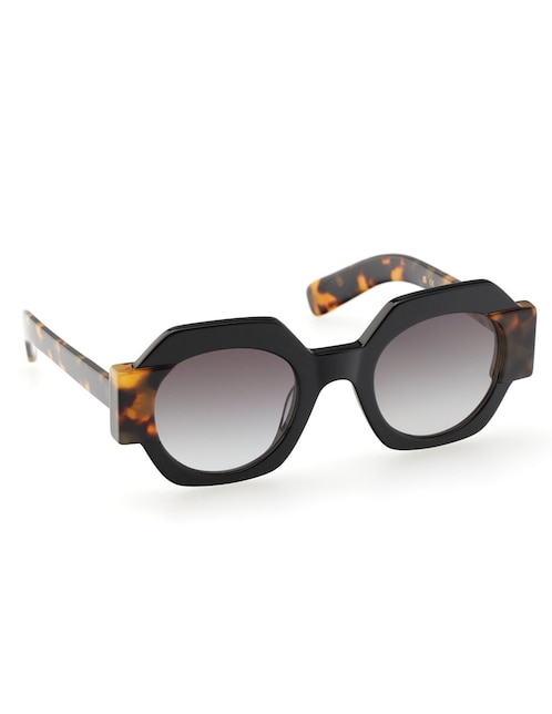 Lentes de sol Darnell Chambers para mujer 1