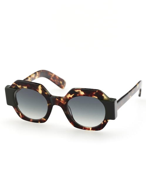 Lentes de sol Darnell para mujer 1
