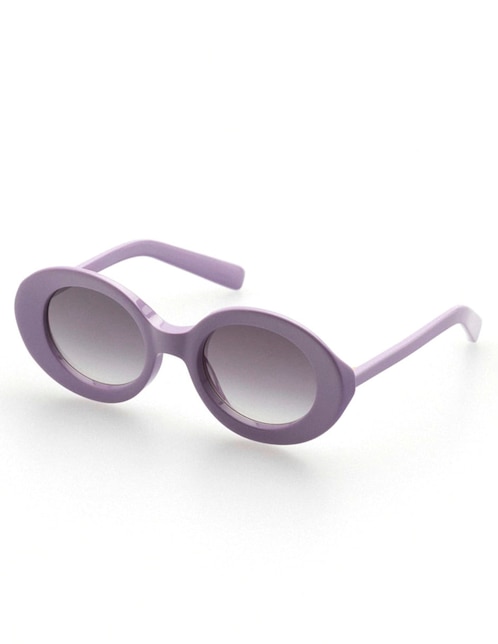 Lentes de sol Dieu Darnell para mujer 1