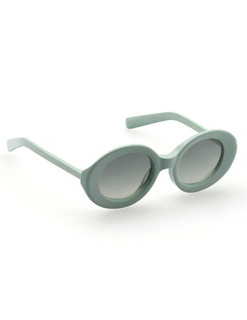 Lentes de sol Dieu para mujer 1