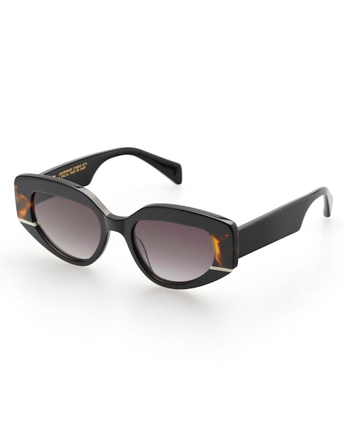 Lentes de sol Fowler para mujer 1