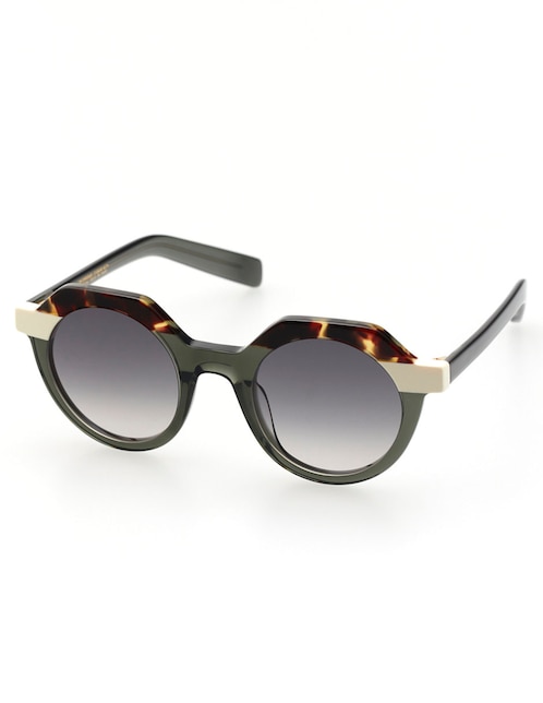 Lentes de sol Grayson para mujer 1