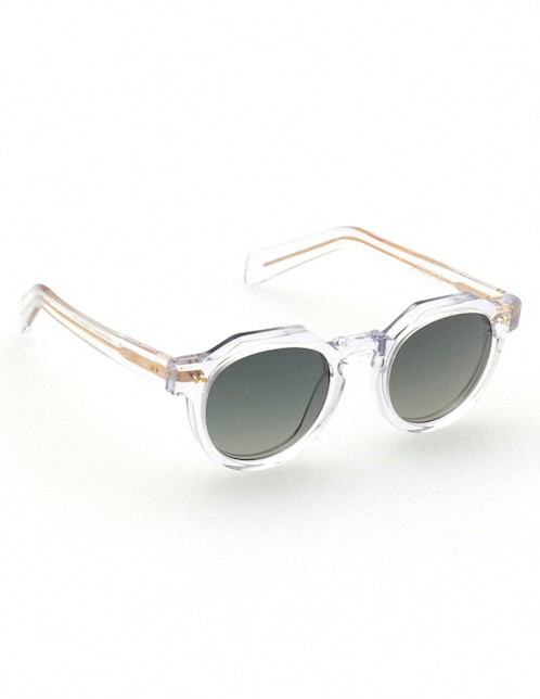 Lentes de sol Kaleos Kafuku para hombre