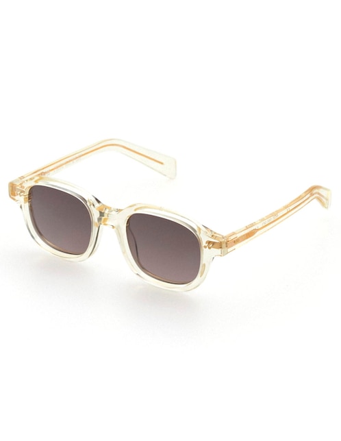 Lentes de sol Saber para hombre 1