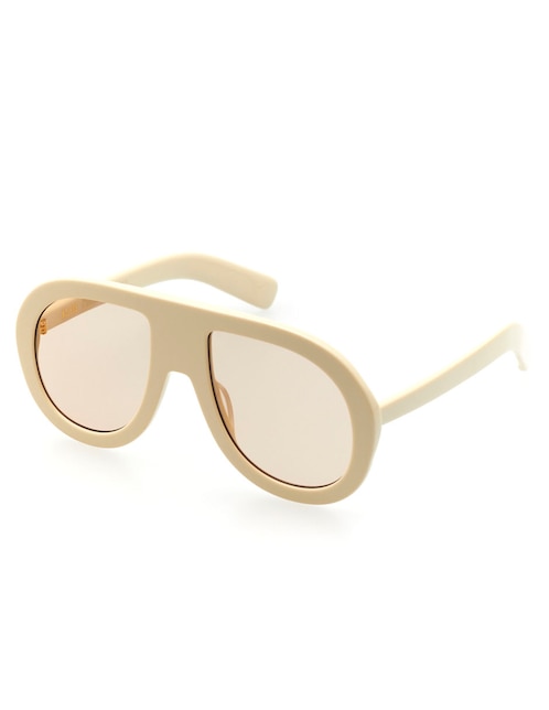 Lentes de sol Kaleos Salander para mujer