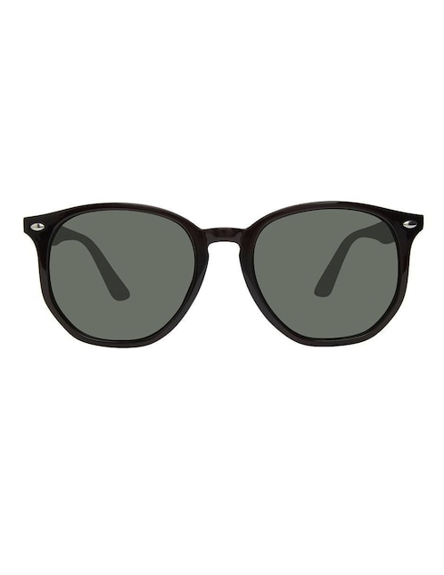 Lentes de sol Levis Lev231u unisex