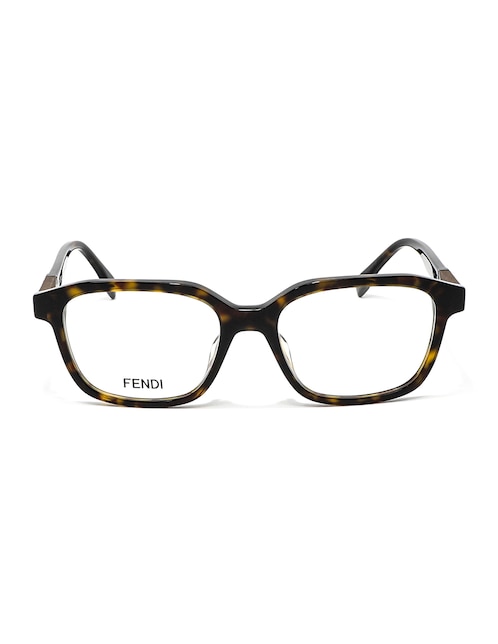 Armanzon para hombre 1
