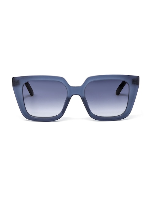 Lentes de sol unisex