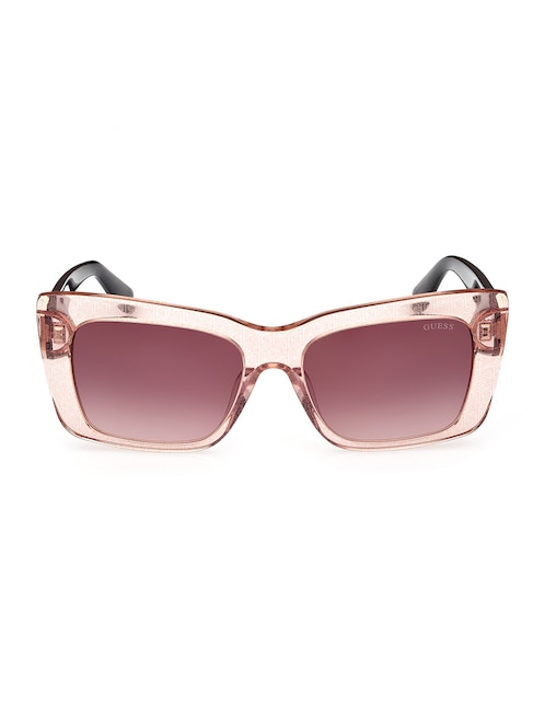 Lentes de sol Guess para mujer