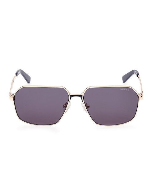Lentes de sol Guess para hombre