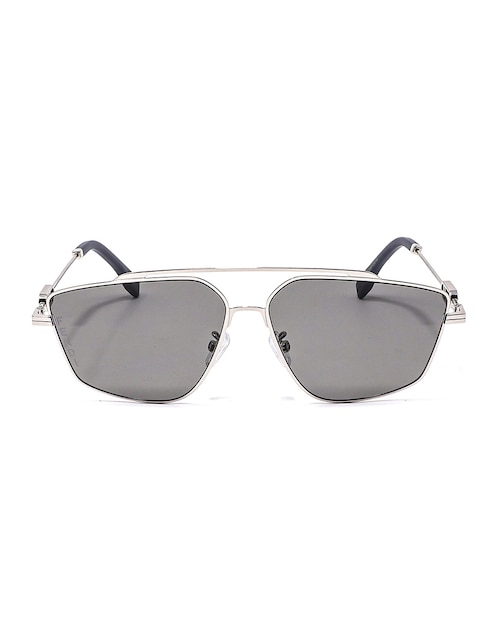 Lentes de sol O'Lock 40079 para hombre 1