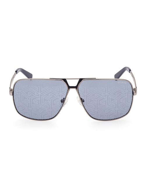 Lentes de sol Guess para hombre
