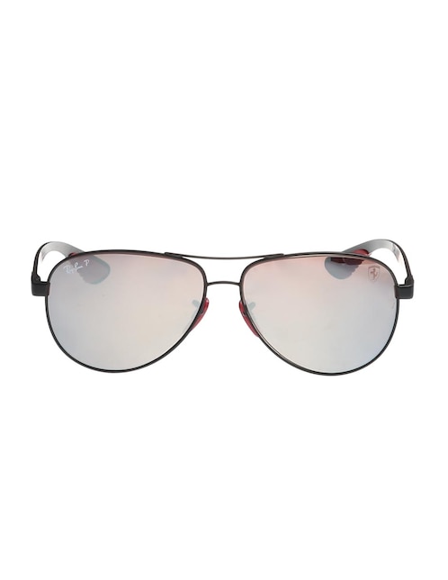 Lentes de sol Ray Ban unisex