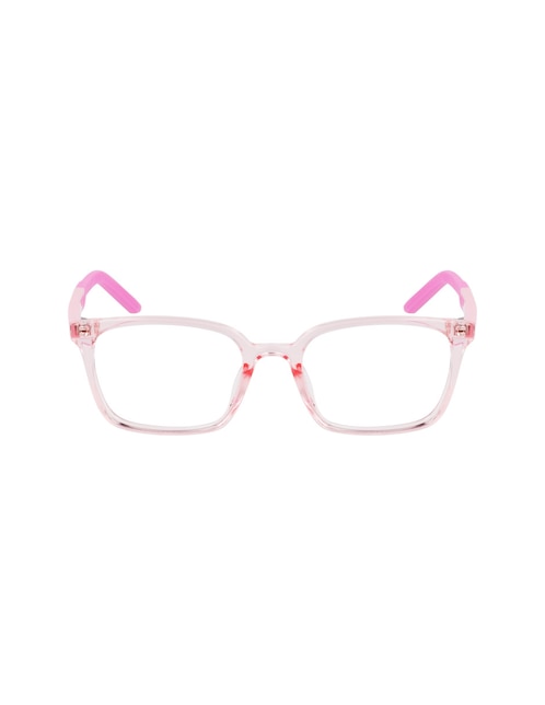 Armanzon Nike Kids Nk5036 para niña