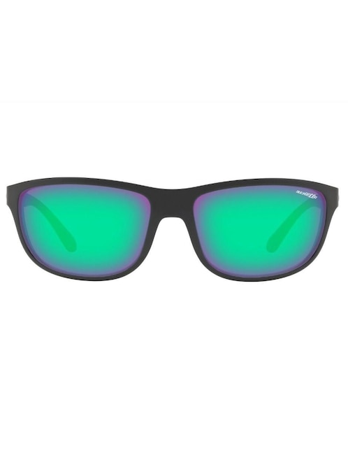 Lentes de sol Arnette para hombre