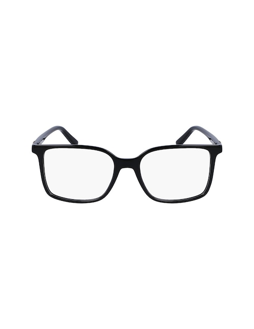 Armanzon para hombre 1